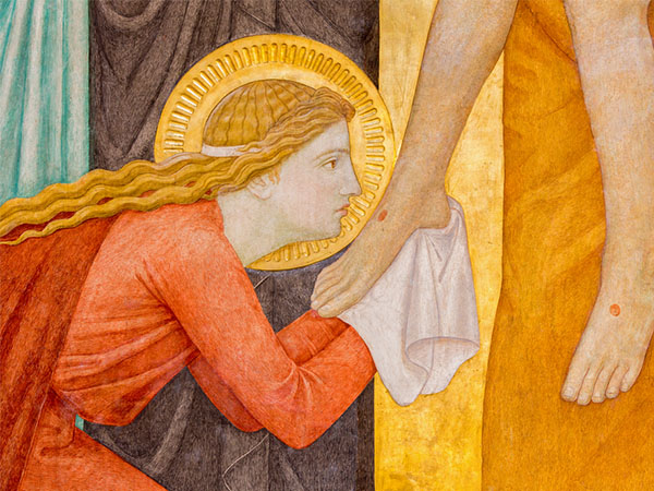 காஷ்மீரி பெண்ணை மணந்தாராம்..! காஷ்மீரி பெண்ணை மணந்தாராம்..!