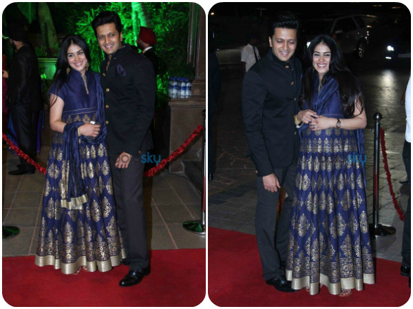 ரித்தேஷ் தேஷ்முக்