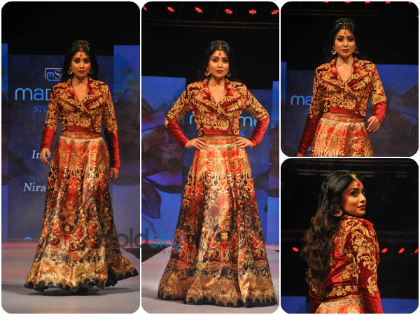 ஸ்ரேயாவின் ஹேர் ஸ்டைல் ஸ்ரேயாவின் ஹேர் ஸ்டைல்