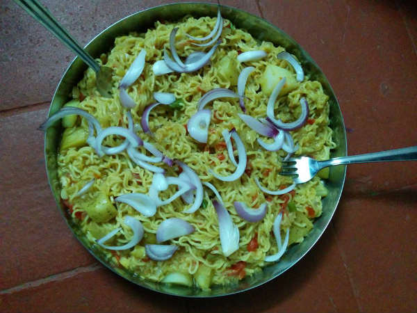 அதிக கலோரிகள்