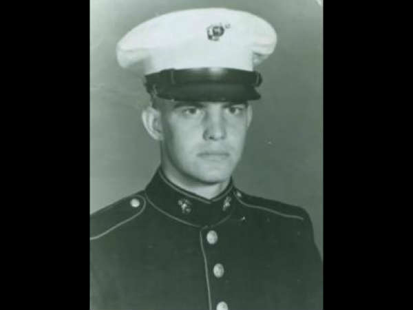 விக்கல்