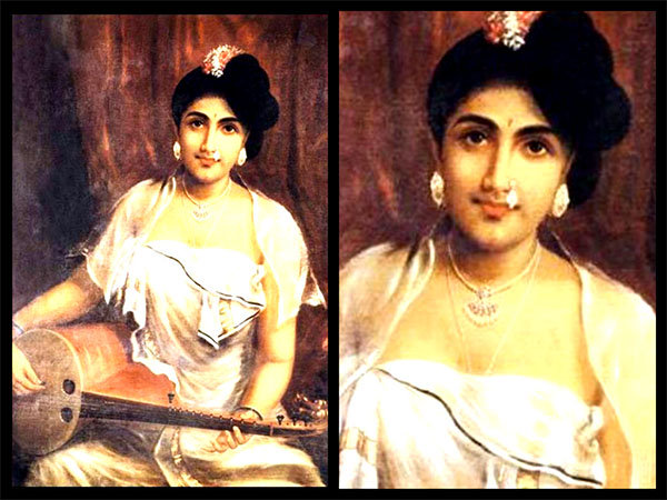 காதல் மலர்ந்தது