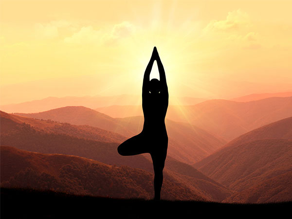 குளிர் கால அழுத்தத்தை எதிர்க்கும் குளிர் கால அழுத்தத்தை எதிர்க்கும்