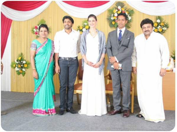 பிரபு மற்றும் விக்ரம் பிரபு பிரபு மற்றும் விக்ரம் பிரபு