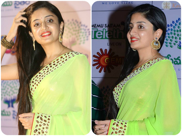  பூனம் கவுர்