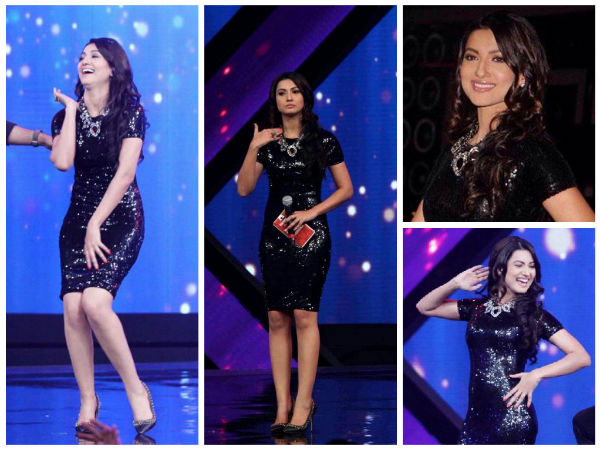 கருப்பு நிற உடை கருப்பு நிற உடை