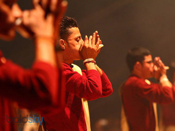 அறிவியல் சார்ந்த விளக்கம்