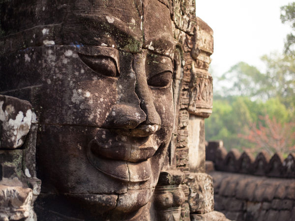 தீர்க்கதரிசியான நாஸ்ட்ரடாமஸ் கூற்று