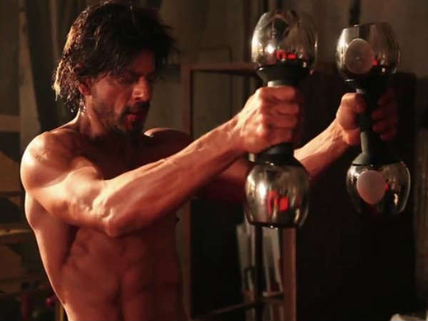 போதிய தீவிரத்தை செலுத்துவதில்லை