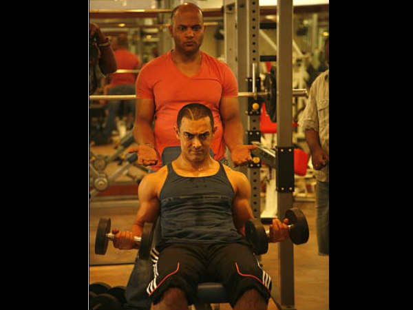  போதிய மீட்பு நேரம் இல்லாமை