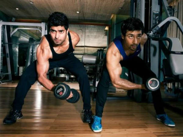 முறையற்ற உத்தி