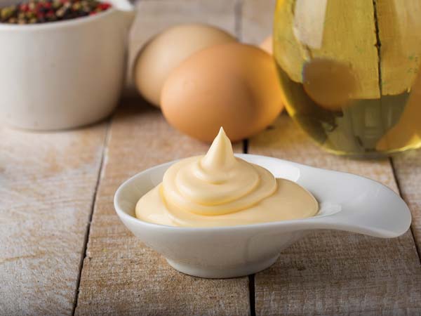 மயோனைஸ்