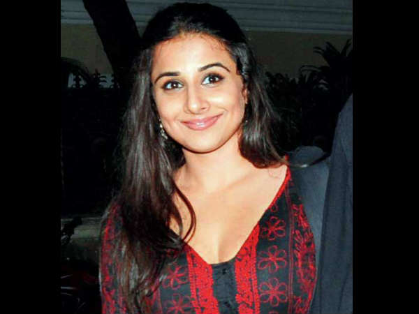 சருமத்தை சுத்தப்படுத்துதல்