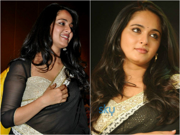 அற்புதமான ஜாக்கெட்