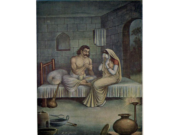 ஒருவர் மட்டுமல்ல