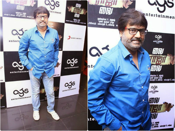 விவேக் விவேக்