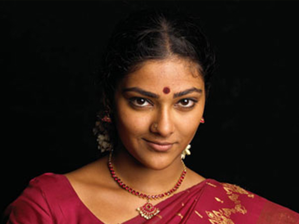 இதய வடிவம்