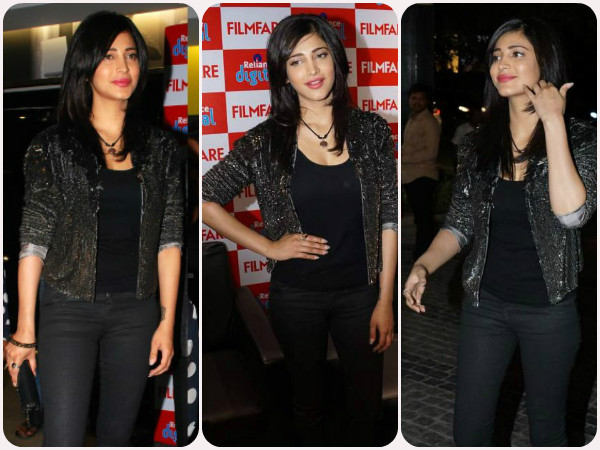 ஸ்ருதியின் ஆபரணங்கள் ஸ்ருதியின் ஆபரணங்கள்