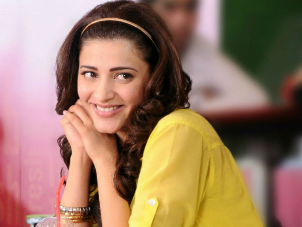 ஆக்கத்திறனை அதிகரிக்கிறது ஆக்கத்திறனை அதிகரிக்கிறது