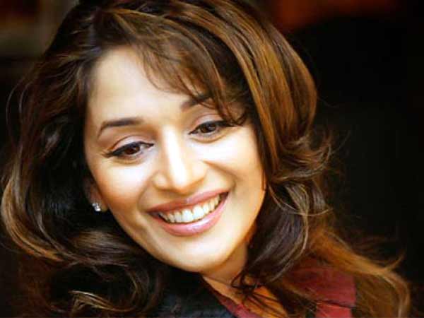 வருத்தத்தை தடுக்கிறது வருத்தத்தை தடுக்கிறது