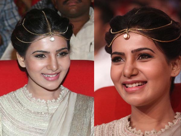 வலியை நீக்குகிறது வலியை நீக்குகிறது