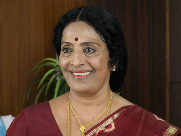 நீடித்த வாழ்நாள் நீடித்த வாழ்நாள்