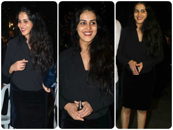 ஜெனிலியாவின் ஹேர்ஸ்டைல் ஜெனிலியாவின் ஹேர்ஸ்டைல்