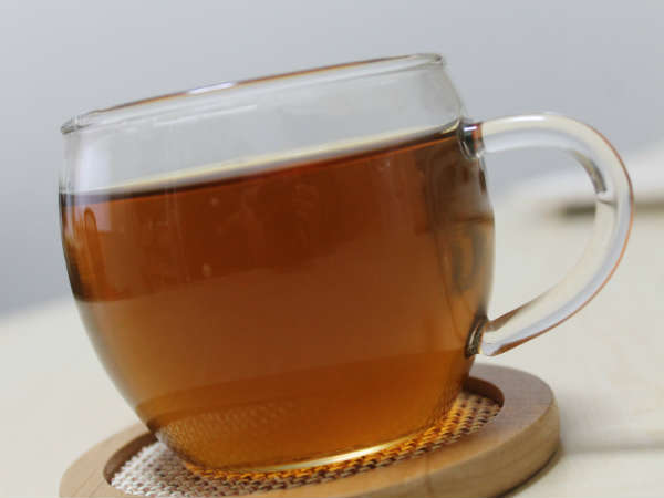 ஹௌஜிச்சா கிரீன் டீ (Hojicha green tea) ஹௌஜிச்சா கிரீன் டீ (Hojicha green tea)