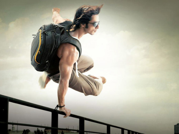 பொறுப்பின்மை 