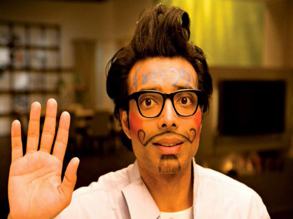 போதிய பண வசதி கிடையாது