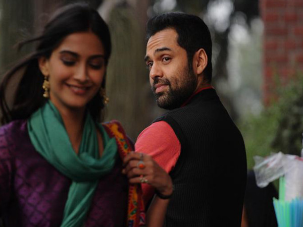 திருட்டுத்தனமான காதல்