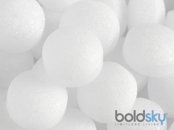 நாப்த்தலின் உருண்டைகள்