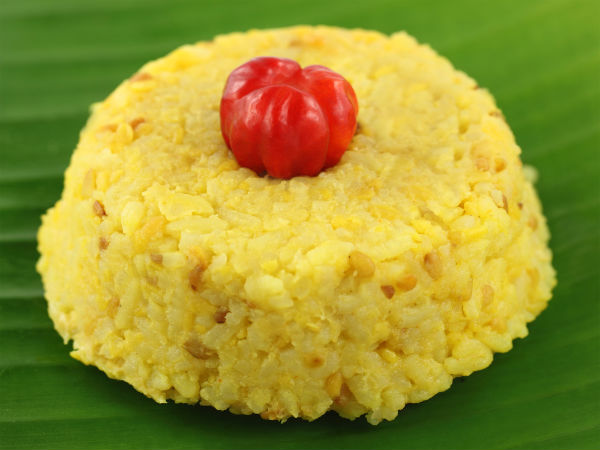 கிச்சடி