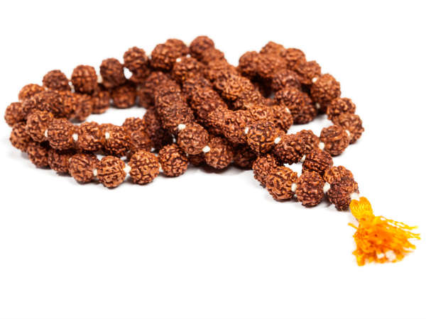 மற்றொரு நம்பிக்கை...