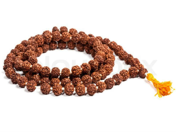 ஜோதிட சாஸ்திரம்