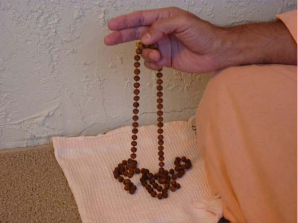 குறிப்பு