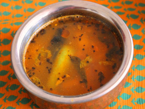 ஆன்டி-ஆக்ஸிடண்ட்டுகள் நிறைந்தது ஆன்டி-ஆக்ஸிடண்ட்டுகள் நிறைந்தது