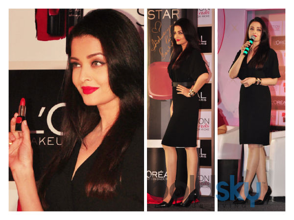 டீப் நெக் உடை டீப் நெக் உடை