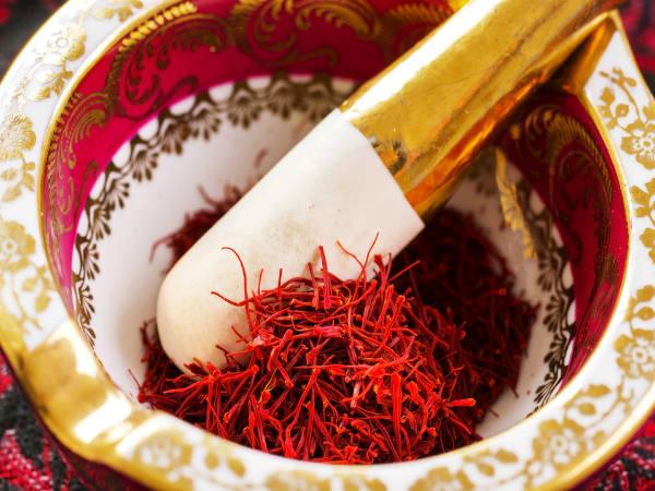 சந்தன அப்டன்