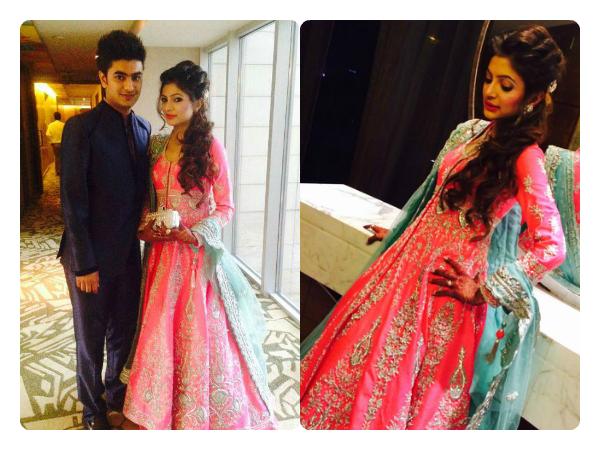 ஆடையை கவனமாக தேர்ந்தெடுங்கள் ஆடையை கவனமாக தேர்ந்தெடுங்கள்