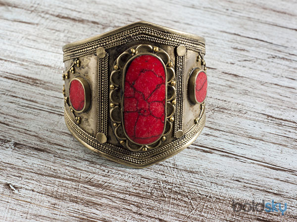 பொருத்தமில்லாத ஜாதகங்களுக்கு தீர்வுகள் 