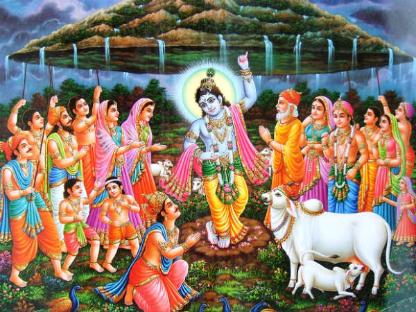 மன்னிப்பு கோரிய இந்திரன்