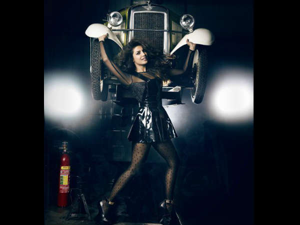 பிரியங்கா சோப்ரா பிரியங்கா சோப்ரா