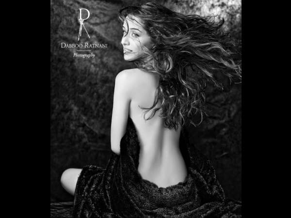 சாரதா கபூர் சாரதா கபூர்