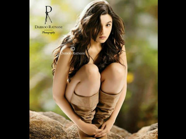 அலியா பட் அலியா பட்