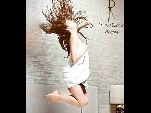 ஜாக்குலின் பெர்னாண்டஸ் ஜாக்குலின் பெர்னாண்டஸ்