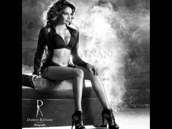 பிபாசா பாசு பிபாசா பாசு