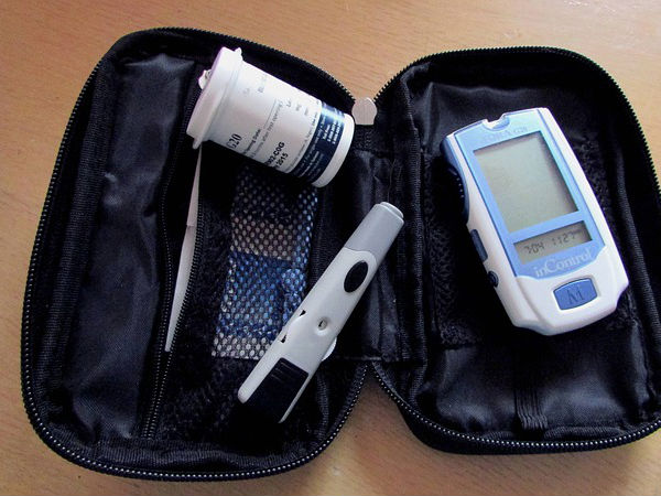 மருந்துகளை தவிர்த்தல்