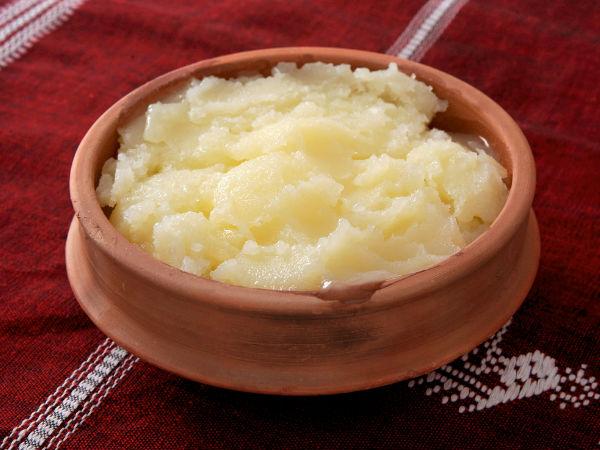 நெய் நெய்