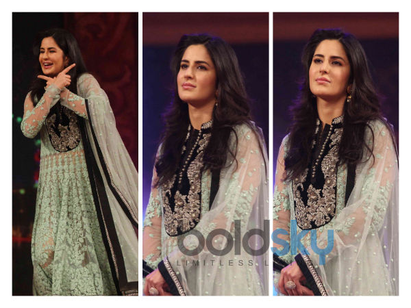 கத்ரீனா கைஃப்